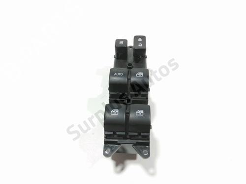 Used Left front window switch Left front window switch 37778114 37778114