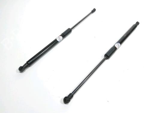 Tailgate lift support TOYOTA YARIS (_P13_) 1.5 (NSP131_) | BP28261396C138 