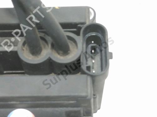 Ignition coil RENAULT TWINGO II (CN0_) 1.2 16V (CN0K, CN0V, CN0A) | BP36374175M94 - Image 3