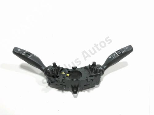 Used Steering wheel controls Steering wheel controls HYUNDAI BAYON (BC3) 1.0 T-GDI 48V-Hybrid (101 hp) 40213046 40213046