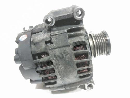 Alternator MINI MINI (R56) One | BP37763993M7 - Image 4
