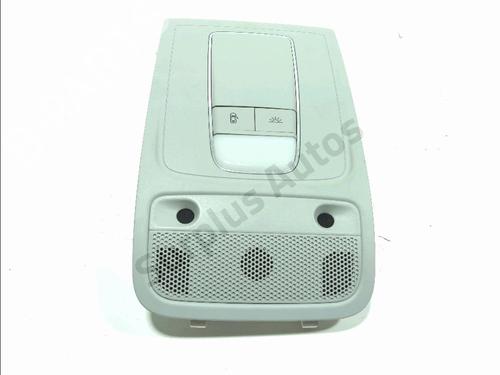 Plafoniera interna AUDI A3 Sportback (8VA, 8VF) 1.4 TSI (150 hp) 32102640