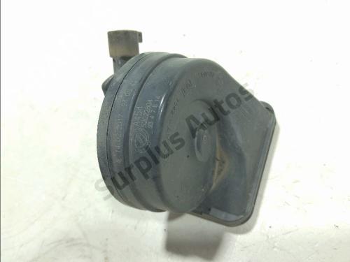 Horn FIAT 500X (334_) 1.3 D Multijet (334AXH1A) | BP40620472E13 - Image 3
