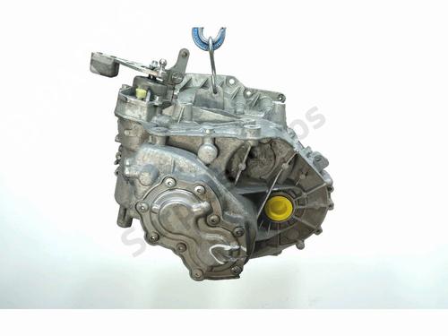 Gearbox MINI MINI (R56) Cooper S | BP38948243M3 - Image 3