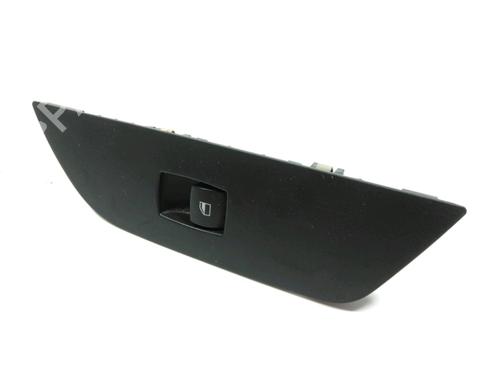 Used Right front window switch BMW X1 (E84) sDrive 18 d (143 hp) 28238634