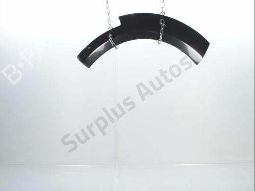 rear-right-wheel-arch-trim-dodge-nitro-2006-2007-2008-2009-2010-2011-2012-32843195 main image