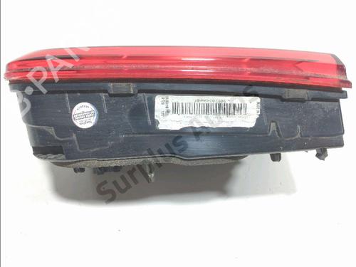 Left tailgate light CITROËN C4 CACTUS 1.6 BlueHDi 100 | BP36465394C79 - Image 3