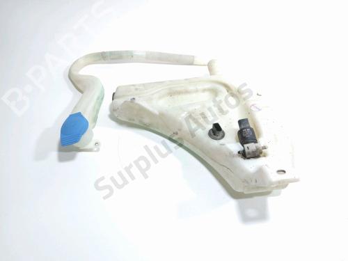 windscreen-washer-tank-audi-q7-4lb-2006-2007-2008-2009-2010-2011-2012-2013-2014-2015-2016-36374747 main image