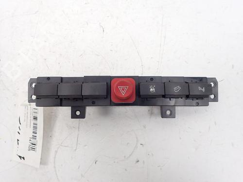 Used Warning switch Warning switch 37768083 37768083
