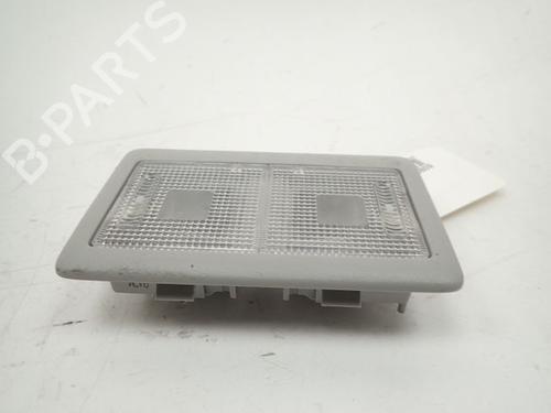 Interior roof light SUZUKI SX4 (EY, GY) 1.9 DDiS 4x4 (RW419D) | BP37784995I8 - Image 2