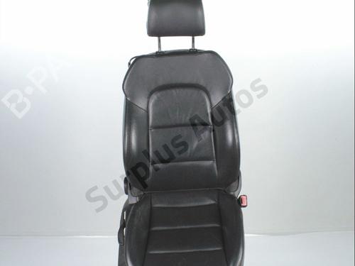 Used Right front seat Right front seat 37786319 37786319