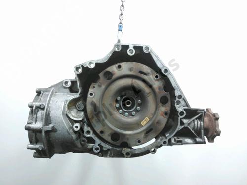 Gearbox AUDI Q5 (8RB) 2.0 TDI quattro | BP37764992M3 - Image 3
