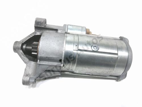 Starter PEUGEOT RCZ 2.0 HDi | BP33333505M8 - Image 2