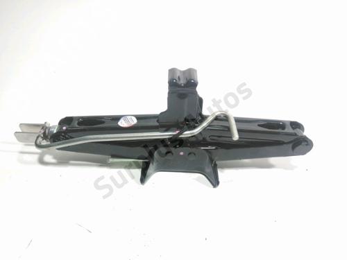 Andre DACIA DUSTER (HM_) 1.5 dCi 115 (HMAD) | BP36464437O1 - Image 2