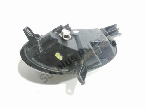 Right daytime light FIAT 500X (334_) 1.4 (334AXC1B, 334AXC11) | BP37292573C103 - Image 2