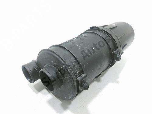 Luftfilter kasse Luftfilter kasse 39462258 39462258