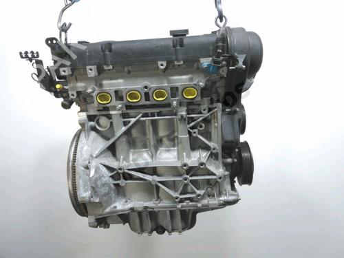 Engine FORD FIESTA VI (CB1, CCN) 1.4 | BP28218932M1 - Image 2