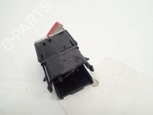 Warning switch VW GOLF V (1K1) 2.0 TDI 16V | BP37768076I22 - Image 3