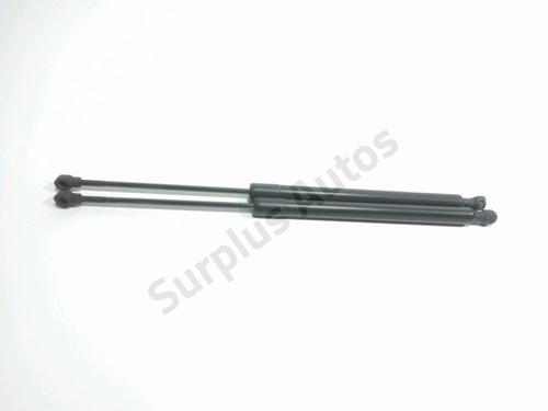 Tailgate lift support PEUGEOT 308 SW II (LC_, LJ_, LR_, LX_, L4_) 1.6 BlueHDi 120 | BP28261683C138 