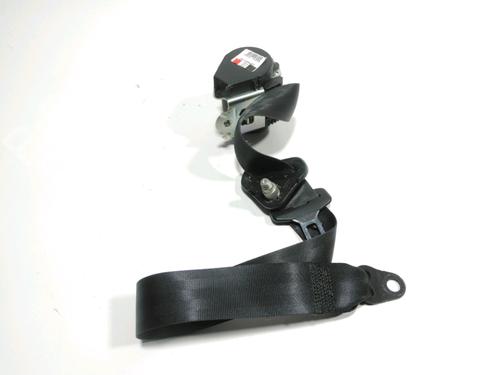 Used Front left belt tensioner DACIA SANDERO II TCe 90 (B8M1, B8MA, B8AC) (90 hp) 28234281