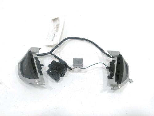 Used Switch RENAULT KOLEOS I (HY_) 2.0 dCi 4x4 (HY0B) (173 hp) 30989763