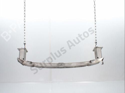 Used Front bumper reinforcement Front bumper reinforcement 36854194 36854194