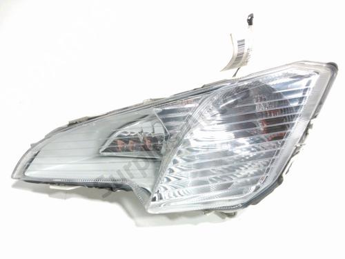 Used Left front fog light Left front fog light 37786739 37786739