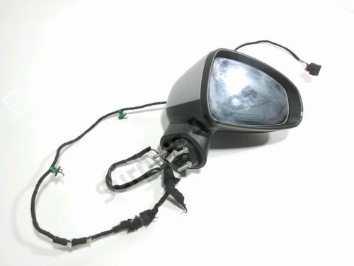 Used Right mirror Right mirror 36962955 36962955
