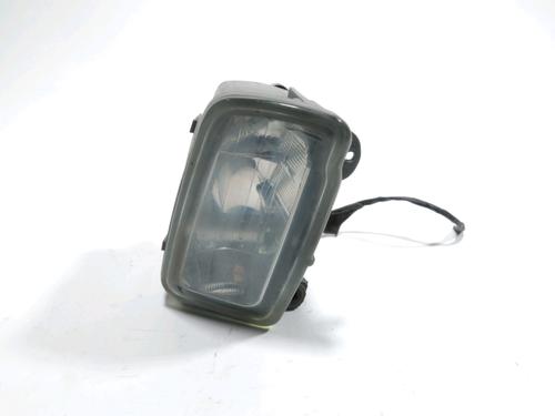 Right front fog light FORD C-MAX (DM2) 1.6 TDCi | BP28265519C31 