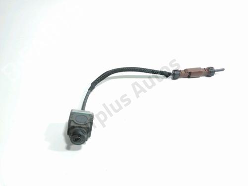Used Camera MERCEDES-BENZ A-CLASS (W177) A 180 d (177.003) (116 hp) 32742090