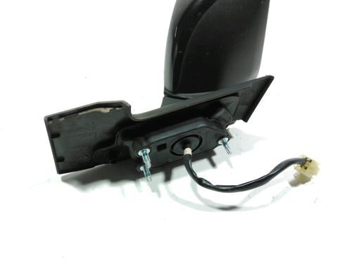 Right mirror SUZUKI SPLASH (EX) 1.3 CDTI (A5B413D) | BP28244704C27 - Image 2