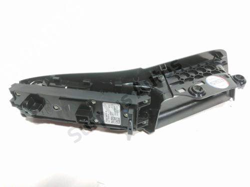 Venstre Foran elrute bryter FORD FIESTA VI (CB1, CCN) 1.0 EcoBoost | BP28249410I27 