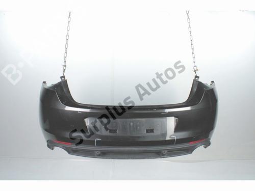 Used Rear bumper Rear bumper 38633849 38633849