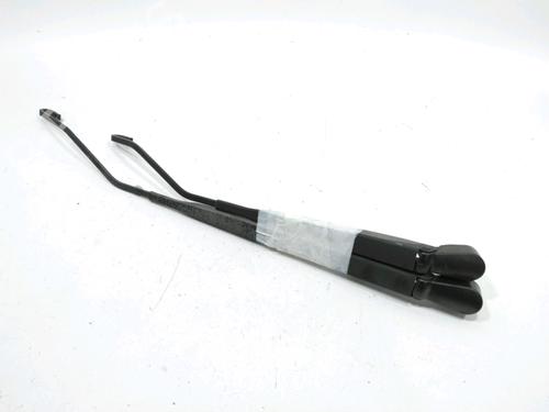 Used Front windshield wiper arm Front windshield wiper arm 31007626 31007626
