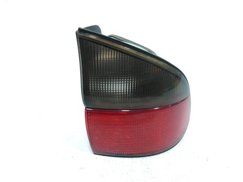 Used Right taillight RENAULT SAFRANE II (B54_) 2.2 dT (B54G) (113 hp) 31006055