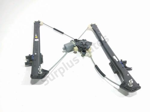 front-left-window-mechanism-porsche-macan-95b-2014-32260878 main image