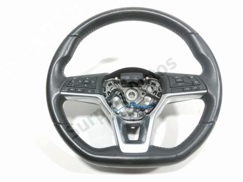 Used Steering wheel Steering wheel 28225541 28225541
