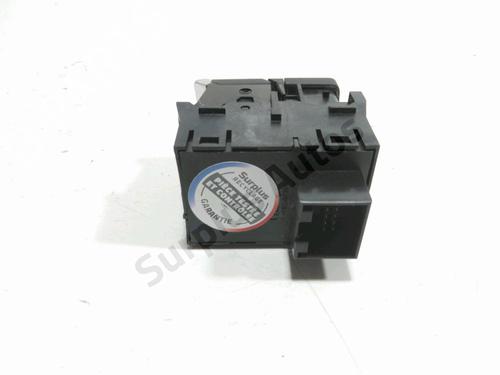 Other AUDI A4 B9 Avant (8W5, 8WD) 2.0 TDI | BP36182980O1 - Image 3