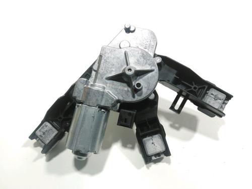 Used Rear wiper motor PEUGEOT 308 II (LB_, LP_, LW_, LH_, L3_) 1.6 PureTech 225 (225 hp) 28272440