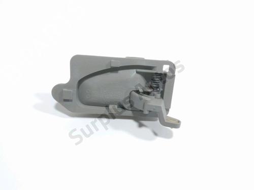 Venstre foran invendig håndtak CITROËN XSARA PICASSO (N68) 1.6 HDi | BP28243383I13 