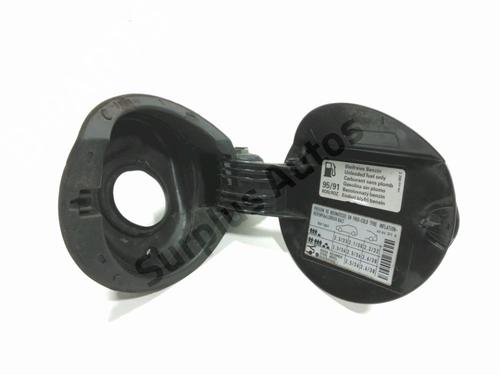 Used Fuel flap SEAT IBIZA IV (6J5, 6P1) 1.2 (70 hp) 30119099