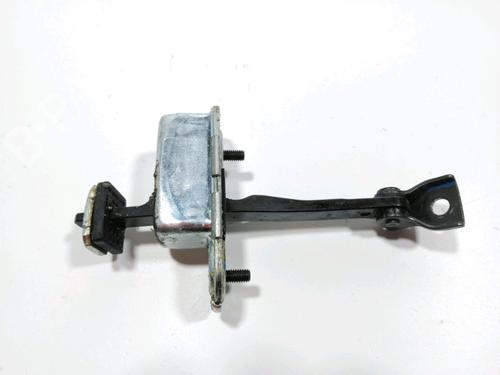 Used Hinge/Door check strap HYUNDAI i20 II (GB, IB) 1.0 T-GDI (101 hp) 28248969
