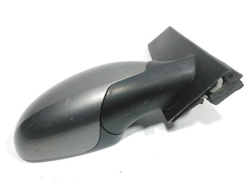 Right mirror SEAT ALTEA (5P1) 1.9 TDI | BP28244764C27 