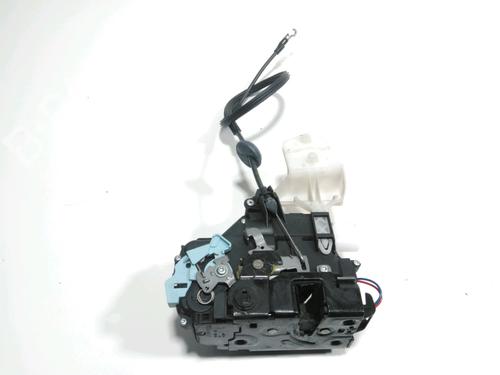 rear-left-lock-vw-touran-1t3-2010-2011-2012-2013-2014-2015-2016-28254907 main image