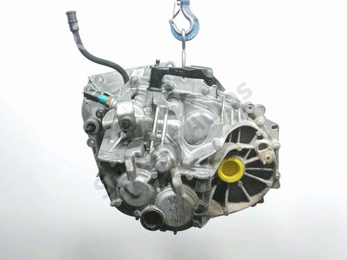 Gearbox DACIA JOGGER (RK_) 1.0 TCe 100 ECO-G (RKMT) | BP33867250M3 - Image 3