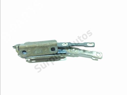 Used Hinge/Door check strap Hinge/Door check strap DACIA DUSTER (HS_) 1.5 dCi (HSMD, HSM3) (110 hp) 33974048 33974048