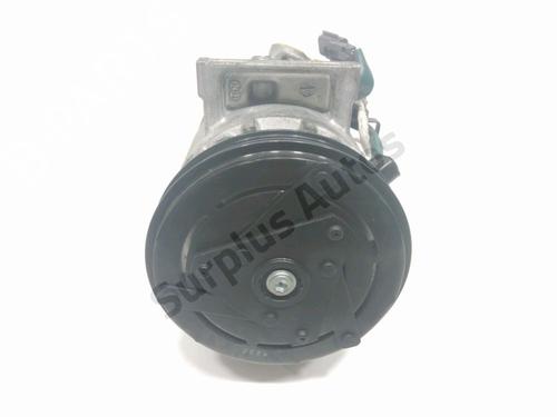AC-Kompressor AC-Kompressor 37764584 37764584