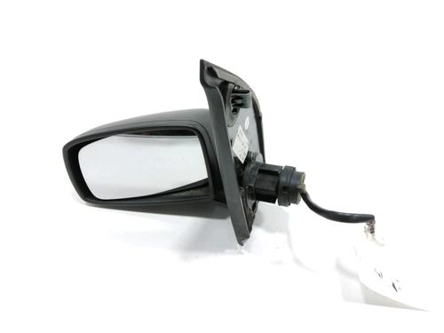 Used Left mirror FIAT PANDA (169_) 1.3 D Multijet (169.AXC1A) (70 hp) 30997409