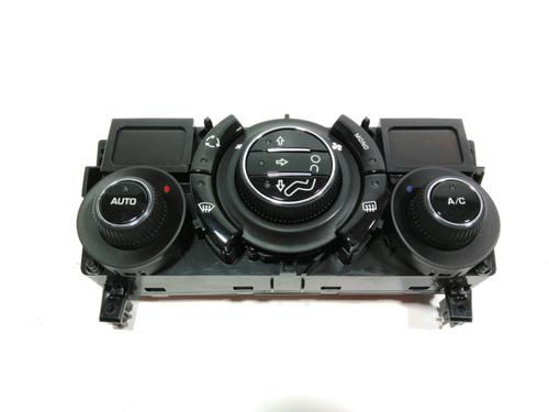 Used Climate control CITROËN C3 Picasso (SH_) 1.6 HDi 110 (112 hp) 28227918