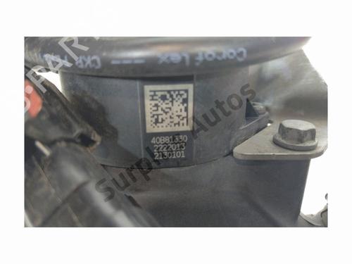 Right rear brake caliper TESLA MODEL Y (5YJY) Long Range All-wheel Drive | BP37413397M106 - Image 3